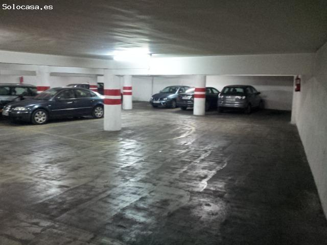 Local Comercial en alquiler en Ronda, Comarca de la Vega de Granada