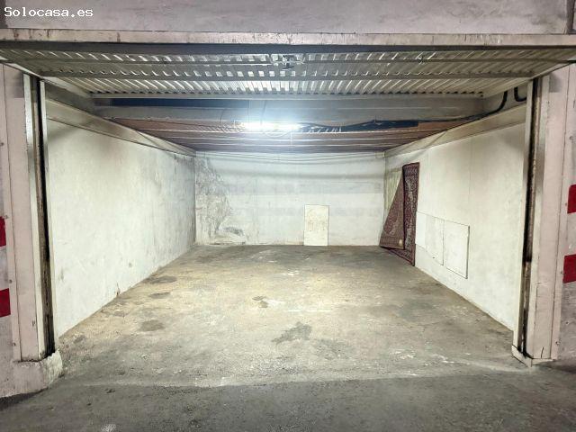 Local Comercial en alquiler en La Zubia, Barrio Ermitaño
