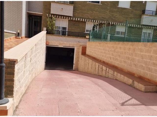 Local Comercial en alquiler en Roquetas De Mar, Andalucía