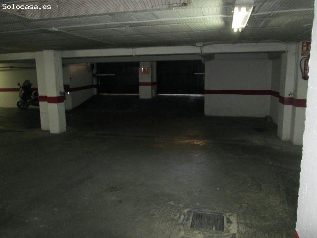 Local Comercial en alquiler en Sevilla, San José Obrero