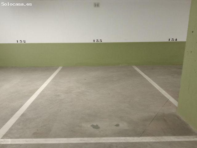 Local Comercial en alquiler en Sevilla, Nervión