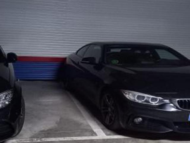 Local Comercial en alquiler en Centro, Madrid