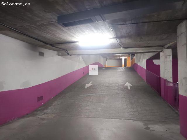 Local Comercial en alquiler en Arganzuela, Madrid