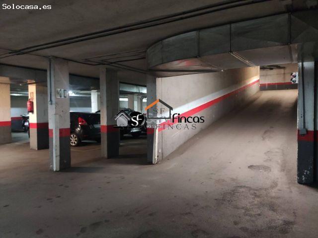 Local Comercial en alquiler en Legazpi, Madrid