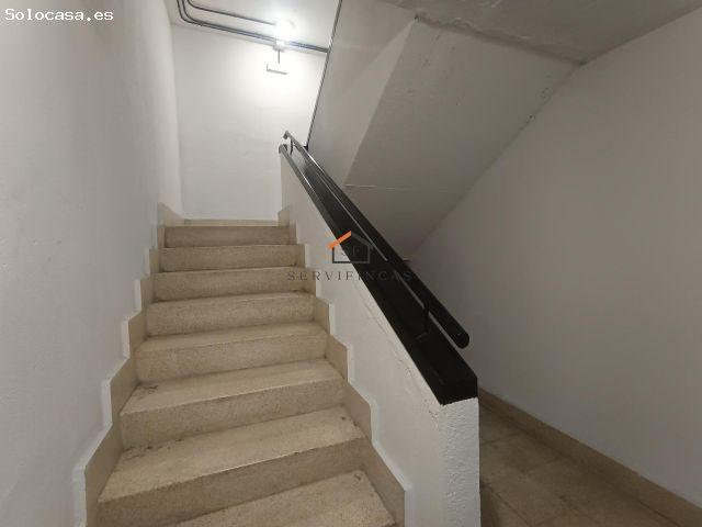 Local Comercial en alquiler en Arganzuela, Madrid