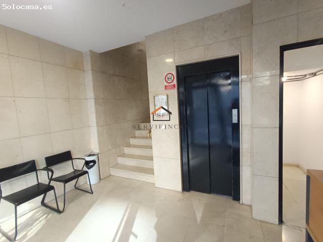 Local Comercial en alquiler en Arganzuela, Madrid