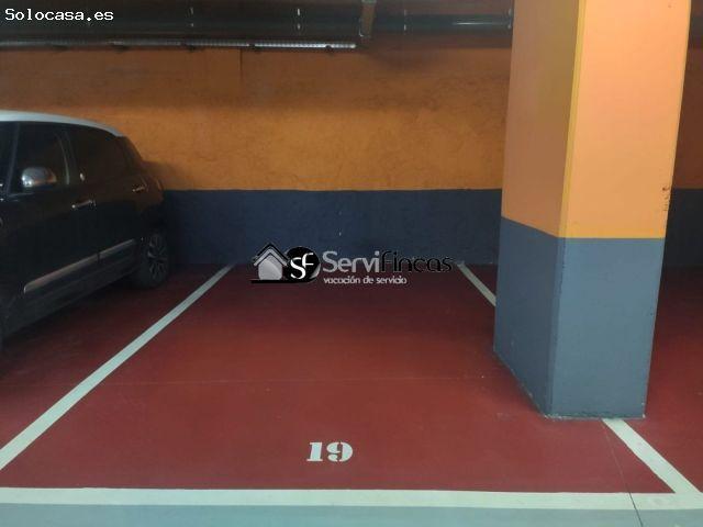 Local Comercial en alquiler en Arganzuela, Madrid