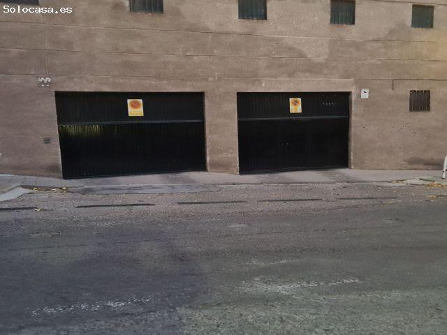 Local Comercial en alquiler en Centro, Madrid