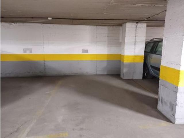 Local Comercial en alquiler en Majadahonda