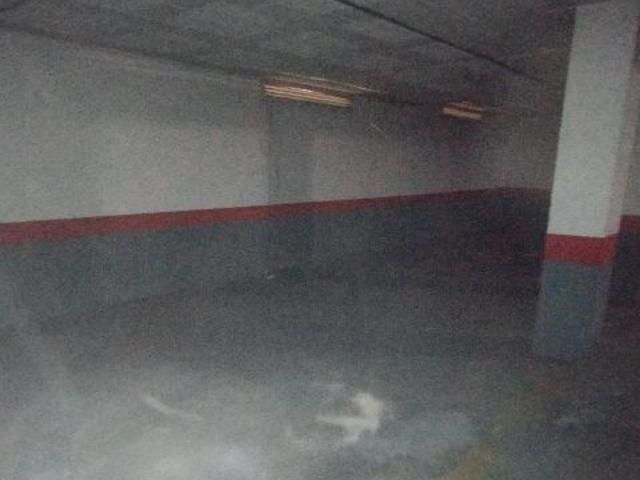 Local Comercial en alquiler en La Carolina, Costa del Sol Occidental
