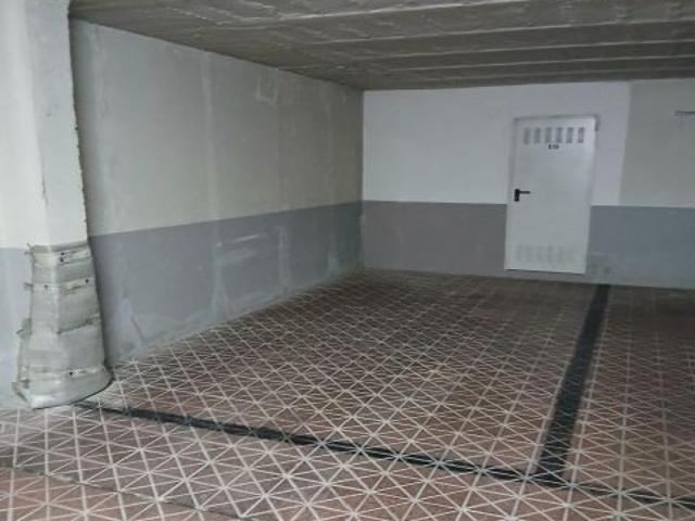 Local Comercial en alquiler en Nervión, Sevilla