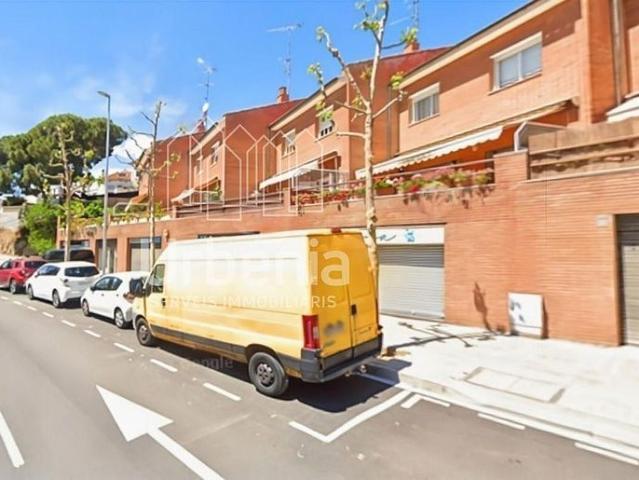 Garaje en alquiler en Maresme, Catalunya