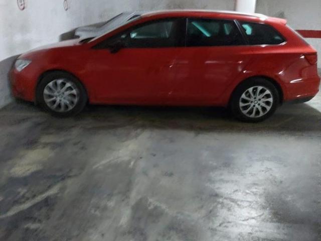 Parking en alquiler en Murcia, Murcia
