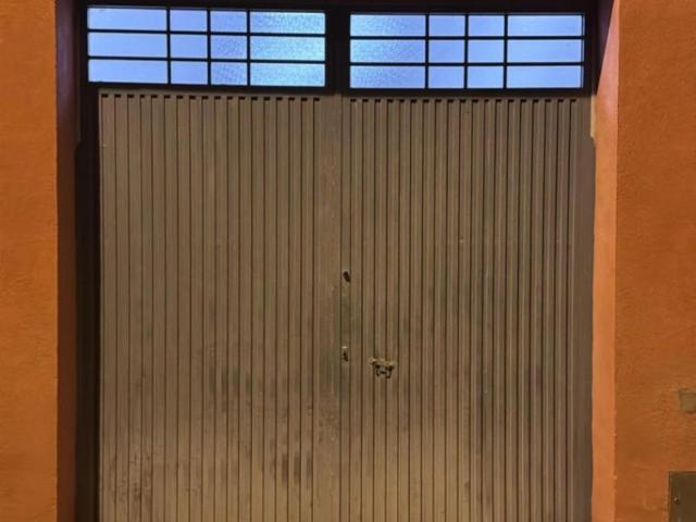 Garaje en alquiler en Onda, Castellón