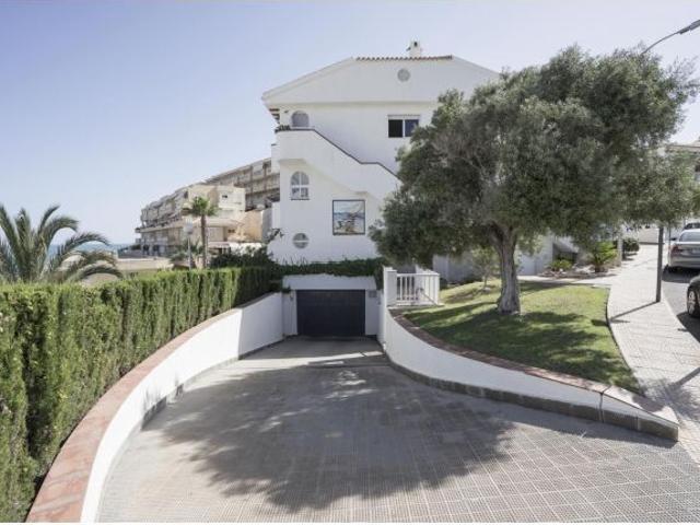 Local Comercial en alquiler en Dehesa de Campoamor, el Baix Segura / La Vega Baja