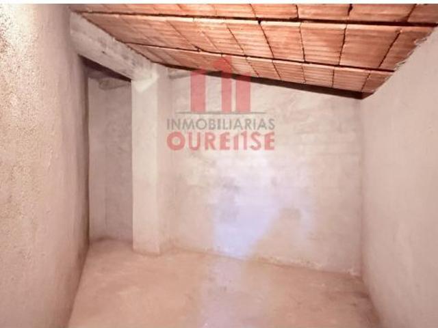 Local Comercial en alquiler en Couto, Ourense