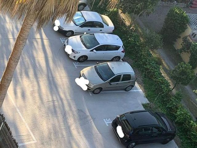 Garaje en alquiler en Tarragonès, Catalunya