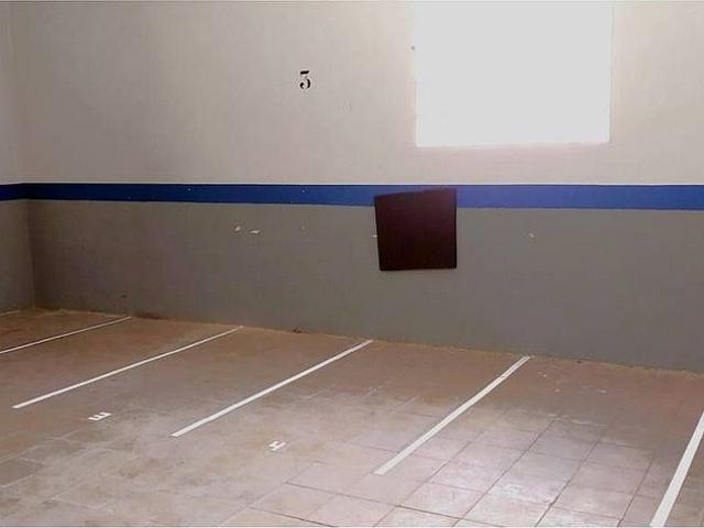 Garaje en alquiler en Vallès Occidental, Catalunya