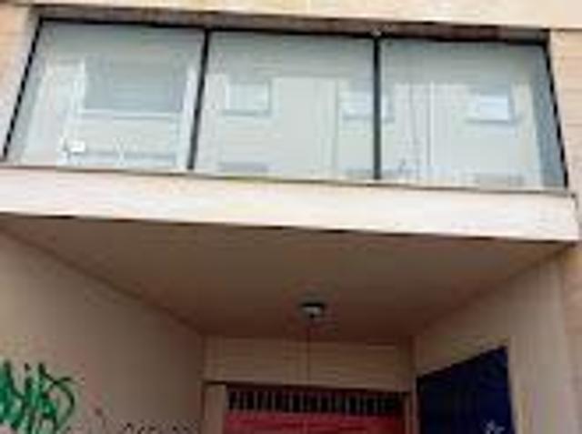 Parking en alquiler en Ponferrada, Centro