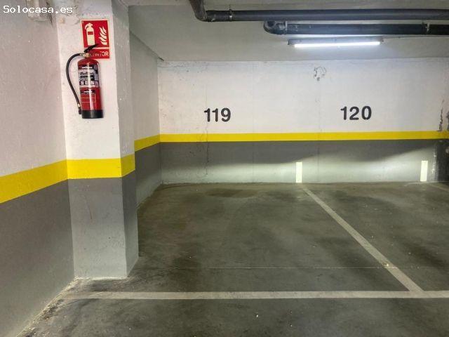 Local Comercial en alquiler en Pozuelo De Alarcón, Moncloa-Aravaca