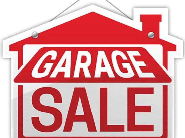 Garaje en alquiler en Puerto Real, Cádiz