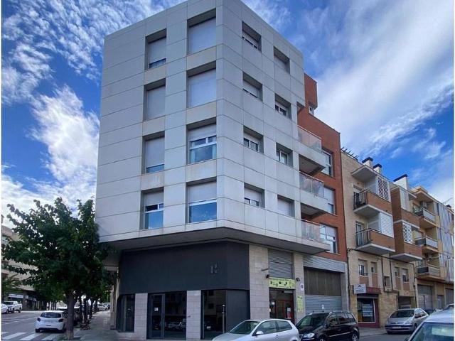 Parking en alquiler en Sant Sadurní D'anoia