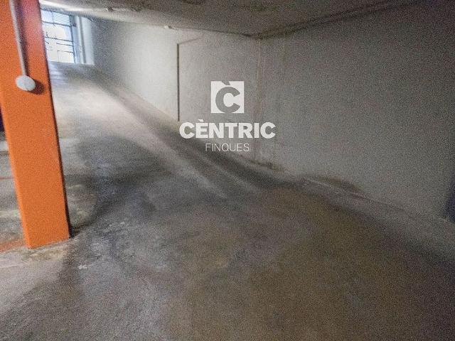 Garaje en alquiler en Vallès Occidental, Catalunya