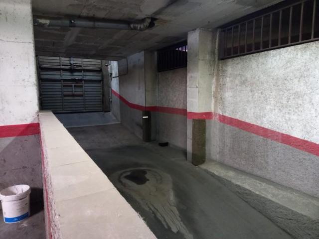 Parking en alquiler en Sabadell, Can Puiggener Parking en alquiler en Sabadell, Can Puiggener