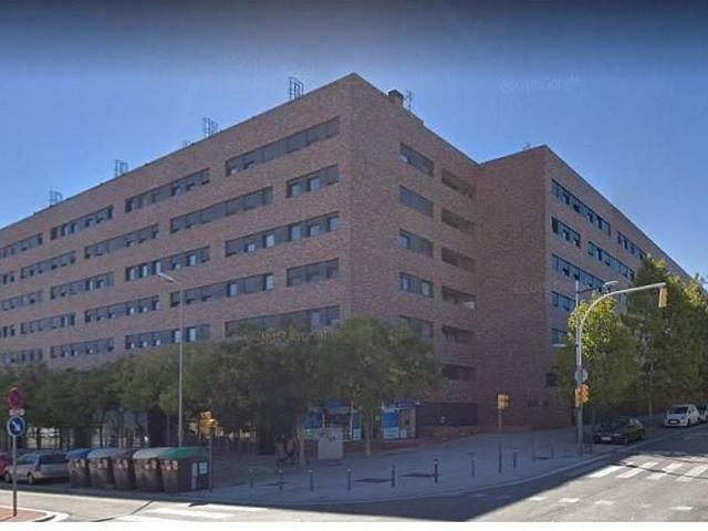 Garaje en alquiler en Vallès Occidental, Catalunya