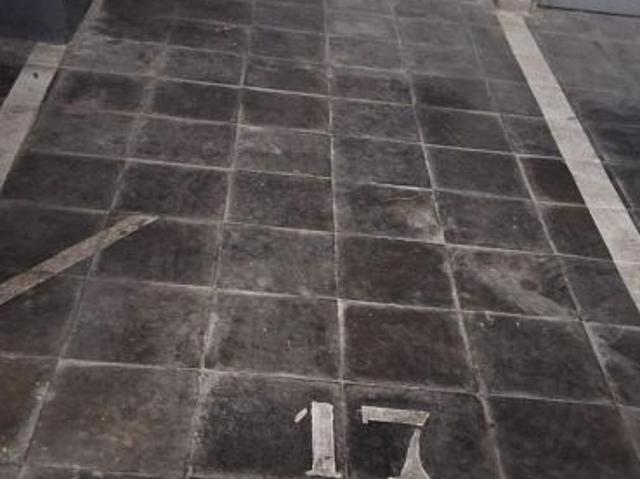 Garaje en alquiler en Vallès Occidental, Catalunya