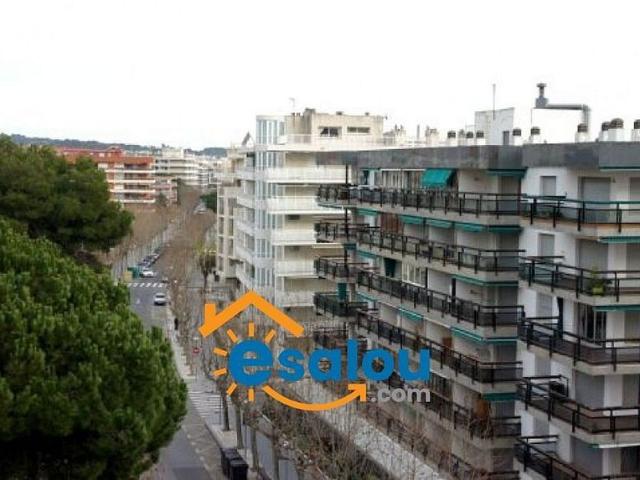 Garaje en alquiler en Tarragonès, Catalunya