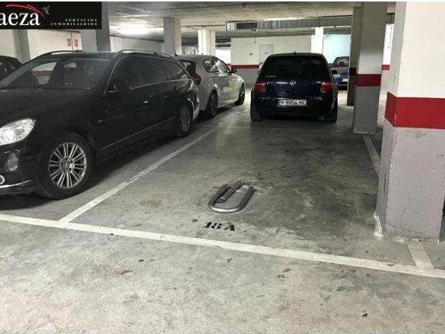 Local Comercial en alquiler en Salafranca, Sant Joan D'alacant