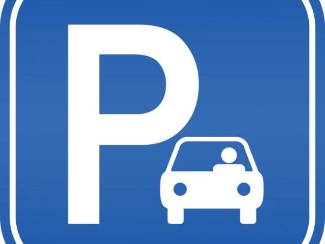 Parking en alquiler en Sant Cugat Del Vallès