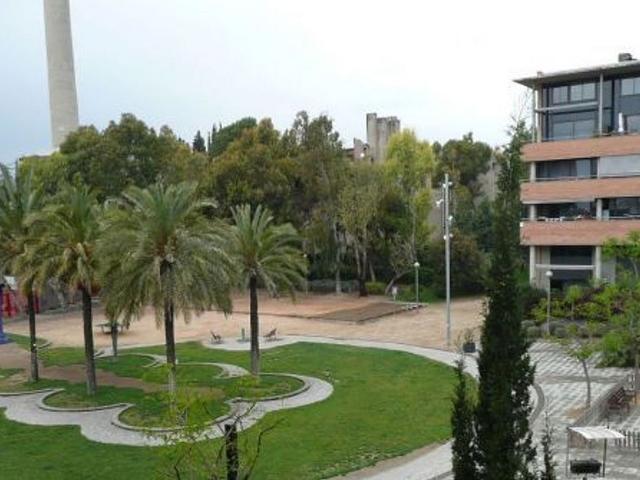 Garaje en alquiler en Baix Llobregat, Catalunya