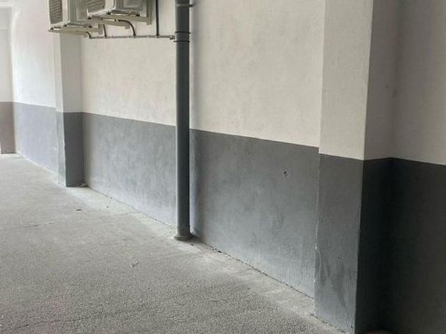 Garaje en alquiler en Vallès Occidental, Catalunya