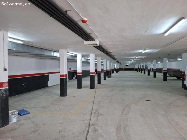 Local Comercial en alquiler en Peñacastillo, Santander