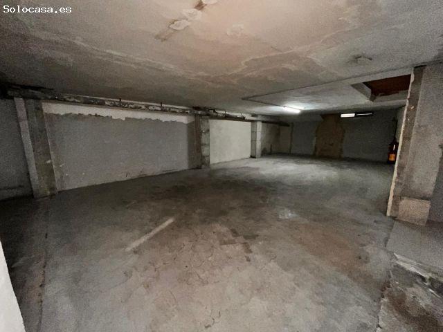 Local Comercial en alquiler en la Safor, Valencia