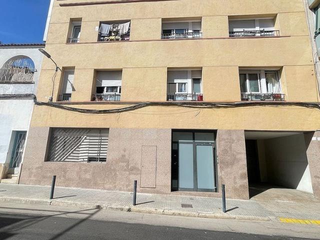 Garaje en alquiler en Vallès Occidental, Catalunya