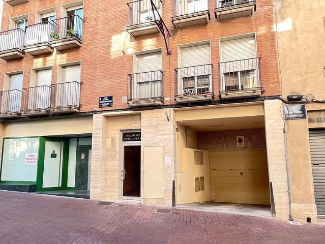 Garaje en alquiler en Vallès Occidental, Catalunya