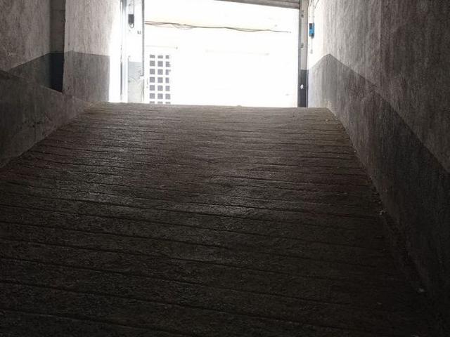 Garaje en alquiler en Maresme, Catalunya