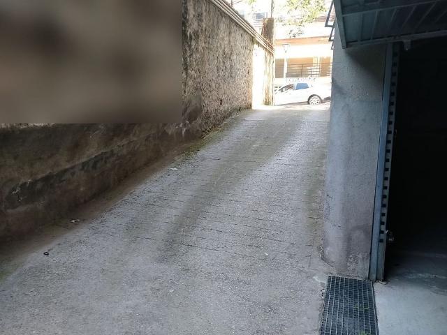 Garaje en alquiler en Maresme, Catalunya