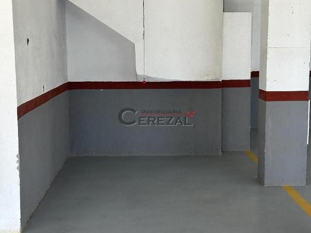 Garaje en alquiler en Vélez-málaga, Pueblo Rocío Garaje en alquiler en Vélez-málaga, Pueblo Rocío