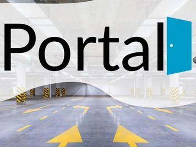 Garaje en alquiler en Murcia