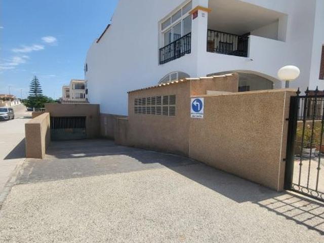 Local Comercial en alquiler en Urbanización Horizonte, el Baix Segura / La Vega Baja