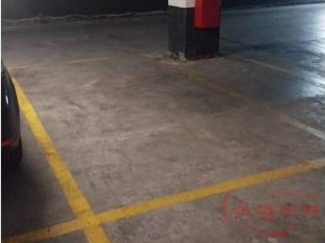 Garaje en alquiler en Comarca de València, Valencia