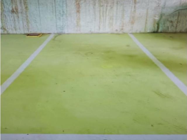Local Comercial en alquiler en Campanar, Comarca de València