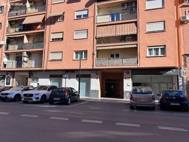 Local Comercial en alquiler en Patraix, Comarca de València