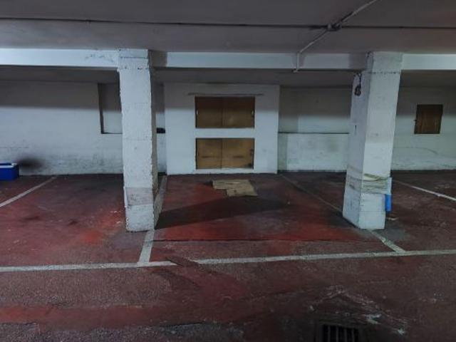 Local Comercial en alquiler en Caño Argales, Valladolid