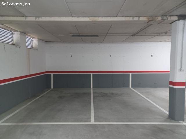 Local Comercial en alquiler en Huerta del Rey, Valladolid