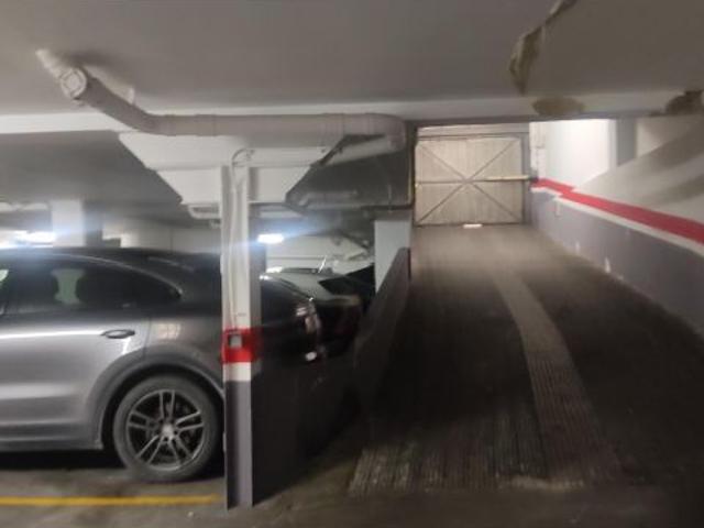 Local Comercial en alquiler en Plaza Mayor, Valladolid